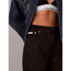 Calvin Klein Γυναικείο παντελόνι Mom Jeans